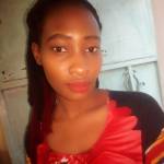 Anjelah Musyoka Profile Picture