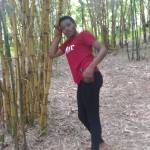 Charity Nekesa Profile Picture