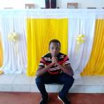 Willymumo Profile Picture