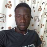 Stephen Wekesa Profile Picture