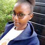 Anne Wanjiru Profile Picture
