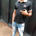 onyedibe114 Profile Picture