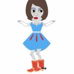 Alrosales Profile Picture