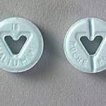 Buy Valium Online Without Prescription | Norxguru