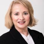 AndreaJhonson Profile Picture