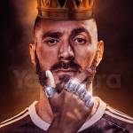 Hussein sabry Profile Picture