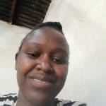 Jackie233 Profile Picture