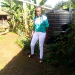 Alice Nyaguthii Profile Picture