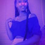 Margaret Nyokabi Profile Picture