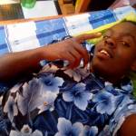 Fepyfesto Profile Picture