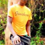 Finard Mwenda Profile Picture