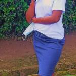 Mallose Omwaga Profile Picture