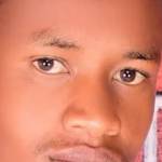 Chirch Profile Picture