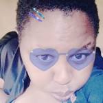 Valeshiz Profile Picture