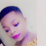 Elizabeth Semu Profile Picture