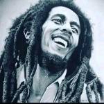 Mathew Nsemwa Profile Picture