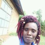 Njeri Mercy Profile Picture