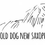 Old Dog New Saxophone Profile Picture