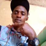 Octopus Profile Picture