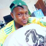 Famous Okpara Profile Picture