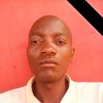 davidtomoka Profile Picture