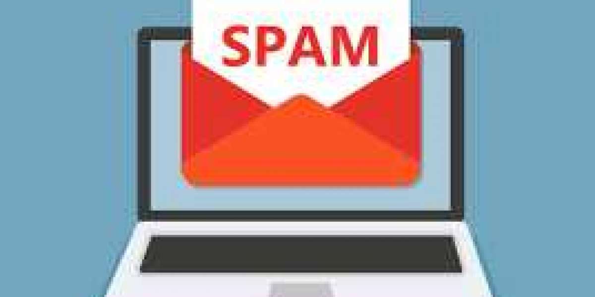 DETERMINING THE ORIGIN OF SPAM