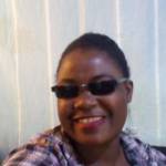 Shilaauma Profile Picture