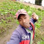 FRANCIS KANYORA Profile Picture