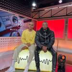 Toss Profile Picture