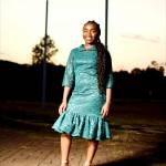 Carol Njeri Profile Picture