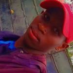 Francis Adego Profile Picture