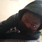 Snyder Awuor Profile Picture