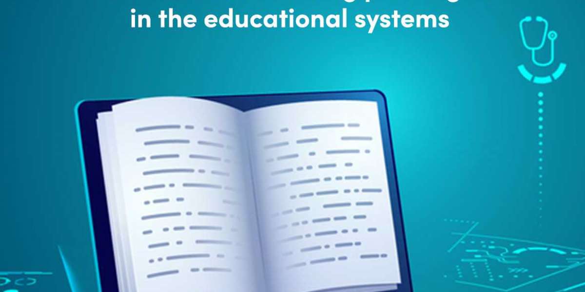 How to build effective learning paradigms in the educational systems?