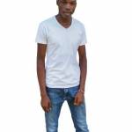 David Odunga Profile Picture