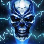 Reaganpro Profile Picture