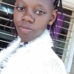 Ndutah Profile Picture