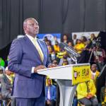 Paul Sabit Profile Picture