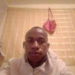 Justus Mutumbo Profile Picture