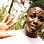 Billmusa Moturi Profile Picture