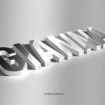 Baraka Wilson Profile Picture