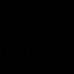 Celtic Horizon Tours Profile Picture