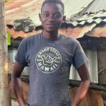 Mike Joseph Profile Picture