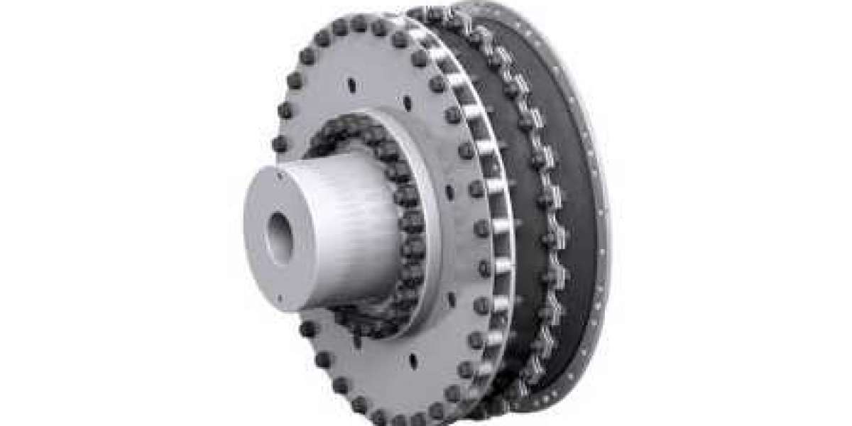 Types of Gear Couplings, manufacturers, suppliers