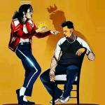 Qpoppy Quincy Profile Picture