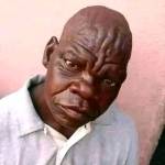 Towet Profile Picture