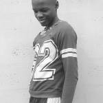 Mfanelo Celu Profile Picture