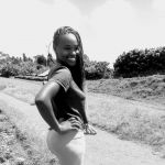 lizz51 Profile Picture