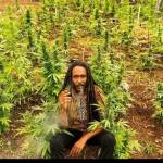 Jackson Chepkwony Profile Picture