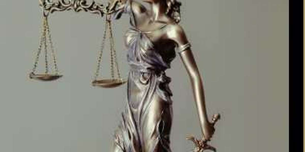 WHERE CAN I FIND A TOP CRIMINAL DEFENSE ATTORNEY IN NEW JERSEY.