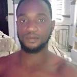 Babajide Lanre Profile Picture